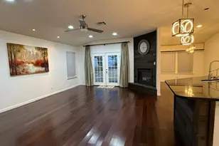 2106 Surrey Dr, Round Rock, TX 78664 - Photo 6