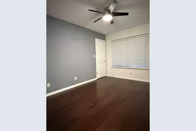 2106 Surrey Drive, Round Rock, TX 78664 - Photo 16