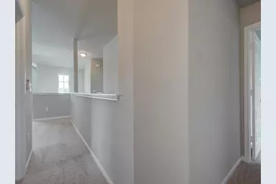 2004 Braunig Cove, Round Rock, TX 78664 - Photo 18