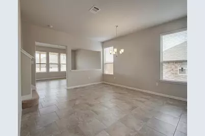 2004 Braunig Cove, Round Rock, TX 78664 - Photo 12