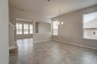 2004 Braunig Cove, Round Rock, TX 78664 - Photo 12