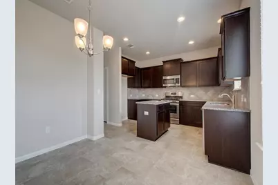 2004 Braunig Cove, Round Rock, TX 78664 - Photo 6