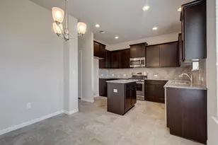2004 Braunig Cove, Round Rock, TX 78664 - Photo 6