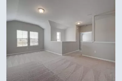 2004 Braunig Cove, Round Rock, TX 78664 - Photo 16