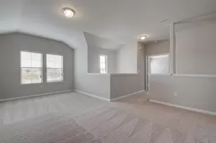2004 Braunig Cove, Round Rock, TX 78664 - Photo 16