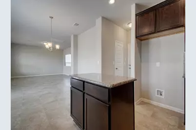 2004 Braunig Cove, Round Rock, TX 78664 - Photo 10