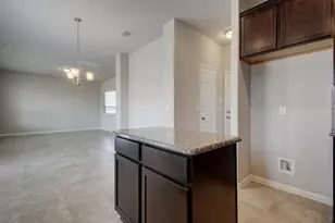 2004 Braunig Cove, Round Rock, TX 78664 - Photo 10