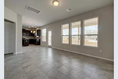 2004 Braunig Cove, Round Rock, TX 78664 - Photo 4