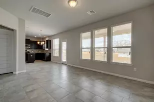 2004 Braunig Cove, Round Rock, TX 78664 - Photo 4