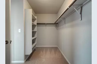 2004 Braunig Cove, Round Rock, TX 78664 - Photo 22