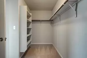 2004 Braunig Cove, Round Rock, TX 78664 - Photo 22