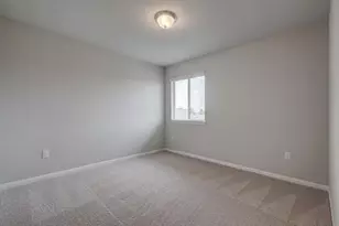 2004 Braunig Cove, Round Rock, TX 78664 - Photo 24