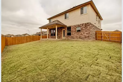 2004 Braunig Cove, Round Rock, TX 78664 - Photo 32