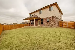 2004 Braunig Cove, Round Rock, TX 78664 - Photo 32