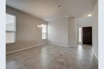 2004 Braunig Cove, Round Rock, TX 78664 - Photo 14