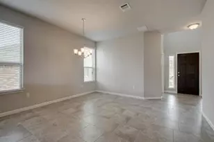 2004 Braunig Cove, Round Rock, TX 78664 - Photo 14