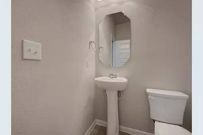2004 Braunig Cove, Round Rock, TX 78664 - Photo 28