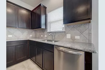 2004 Braunig Cove, Round Rock, TX 78664 - Photo 8
