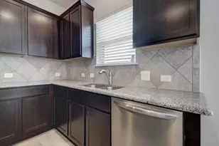 2004 Braunig Cove, Round Rock, TX 78664 - Photo 8