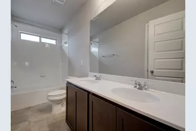 2004 Braunig Cove, Round Rock, TX 78664 - Photo 26