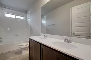 2004 Braunig Cove, Round Rock, TX 78664 - Photo 26