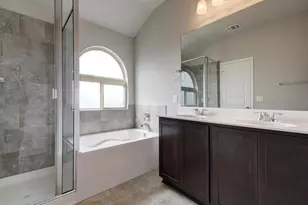 2004 Braunig Cove, Round Rock, TX 78664 - Photo 20