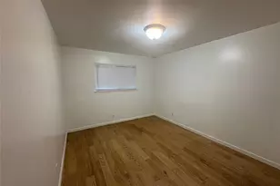 7914 Mullen Dr, Austin, TX 78757 - Photo 8