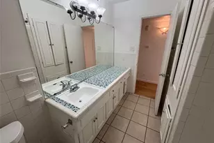 7914 Mullen Dr, Austin, TX 78757 - Photo 10