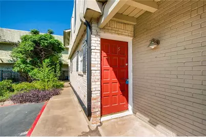 7914 Mullen Drive #105, Austin, TX 78757 - Photo 4