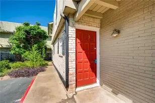 7914 Mullen Dr, Austin, TX 78757 - Photo 4