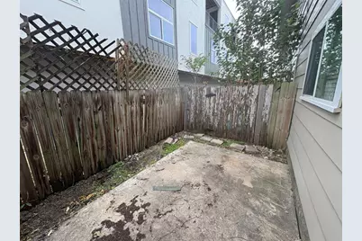 7914 Mullen Drive #105, Austin, TX 78757 - Photo 12