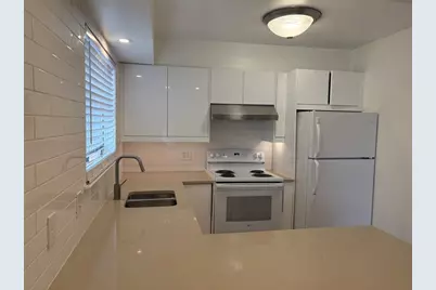 7914 Mullen Drive #105, Austin, TX 78757 - Photo 6