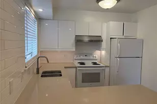 7914 Mullen Dr, Austin, TX 78757 - Photo 6