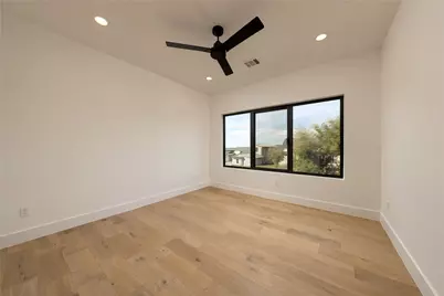 8112 Kuhn Drive, Austin, TX 78736 - Photo 26