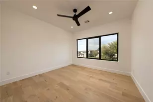 8112 Kuhn Dr, Austin, TX 78736 - Photo 26