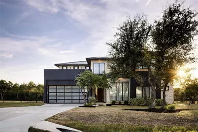 8112 Kuhn Drive, Austin, TX 78736 - Photo 1