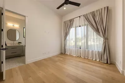 8112 Kuhn Drive, Austin, TX 78736 - Photo 24