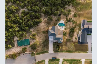 8112 Kuhn Drive, Austin, TX 78736 - Photo 40