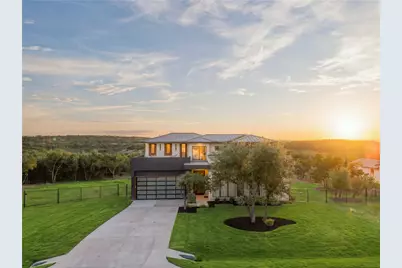 8112 Kuhn Drive, Austin, TX 78736 - Photo 2