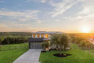 8112 Kuhn Dr, Austin, TX 78736 - Photo 2