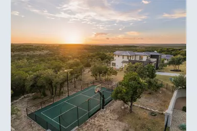 8112 Kuhn Drive, Austin, TX 78736 - Photo 4