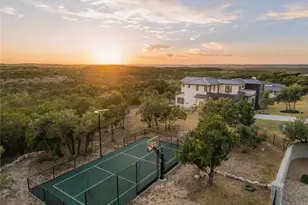 8112 Kuhn Dr, Austin, TX 78736 - Photo 4