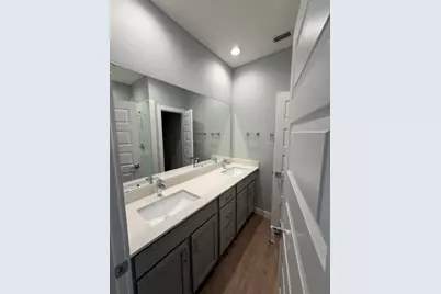 11427 Pastini Circle, Manchaca, TX 78652 - Photo 20