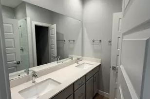 11427 Pastini Cir, Manchaca, TX 78652 - Photo 20