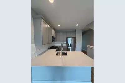 11427 Pastini Circle, Manchaca, TX 78652 - Photo 4