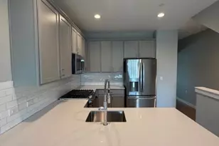 11427 Pastini Cir, Manchaca, TX 78652 - Photo 4