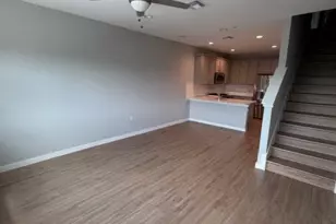 11427 Pastini Cir, Manchaca, TX 78652 - Photo 2
