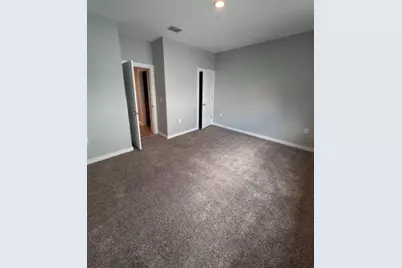 11427 Pastini Circle, Manchaca, TX 78652 - Photo 14