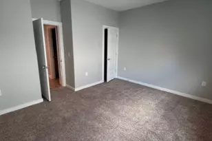 11427 Pastini Cir, Manchaca, TX 78652 - Photo 14