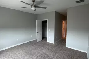 11427 Pastini Cir, Manchaca, TX 78652 - Photo 8